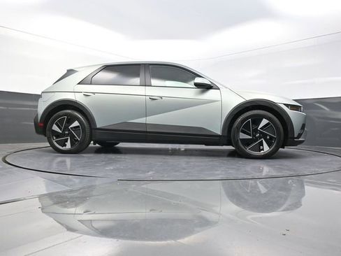New 2026 Hyundai Ioniq 5 SEL AWD/4WD image 37