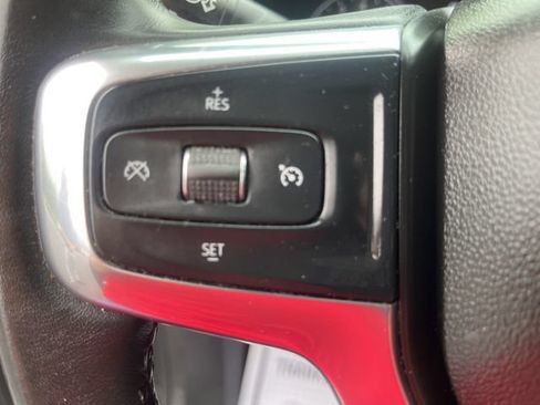 Used 2020 Chevrolet Blazer LT AWD/4WD image 24