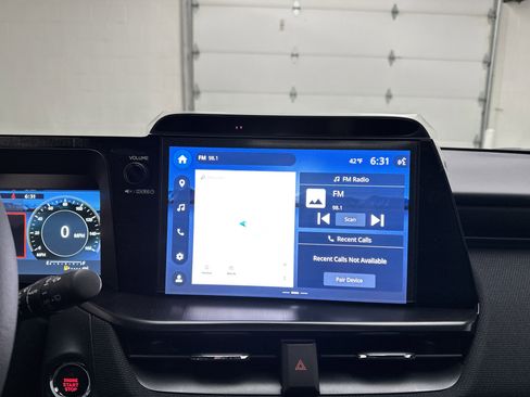 New 2026 Subaru Outback Premium image 29