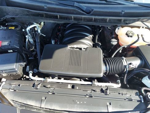 Used 2023 GMC Yukon Denali image 24