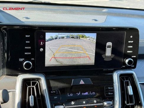 Used 2022 Kia Sorento SX AWD/4WD image 29