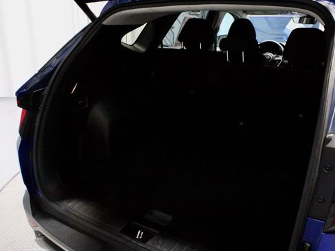 Used 2024 Hyundai Tucson SEL image 14