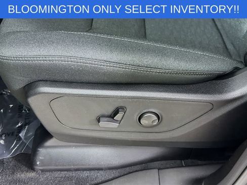 New 2026 RAM 1500 Big Horn image 19