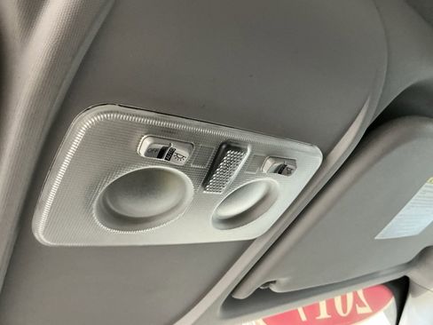 Used 2017 RAM ProMaster City Tradesman SLT w/ Rear Back-up Camera Group image 7