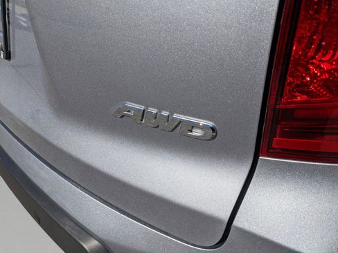 Used 2023 Honda Passport EX-L image 15