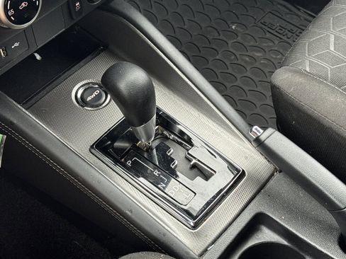 Used 2021 Mitsubishi Outlander Sport ES image 21