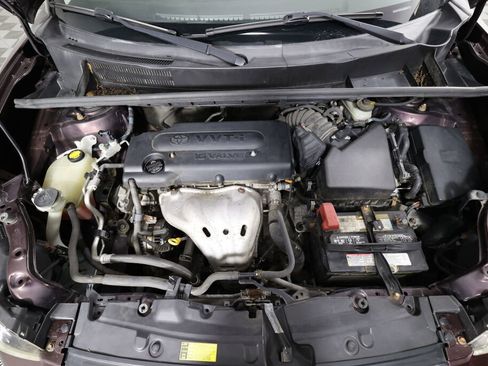 Used 2012 Scion xB image 36