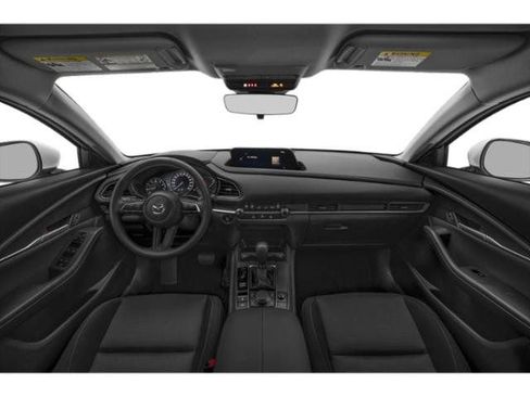 Certified 2023 MAZDA CX-30 AWD 2.5 S image 11