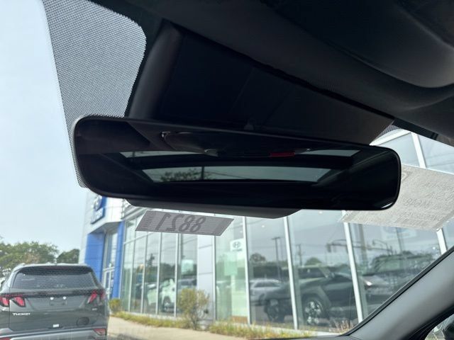 New 2026 Hyundai Sonata N Line FWD image 56