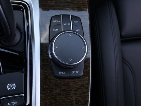 Used 2019 BMW X3 xDrive30i w/ Driving Assistance Package AWD/4WD image 29
