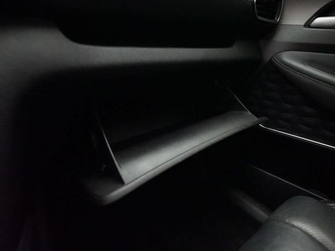 Used 2019 Hyundai Santa Fe FWD image 30