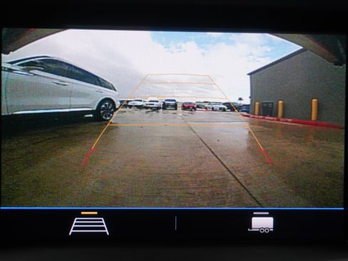 Used 2022 Chevrolet Silverado 2500 W/T w/ WT Fleet Convenience Package image 15