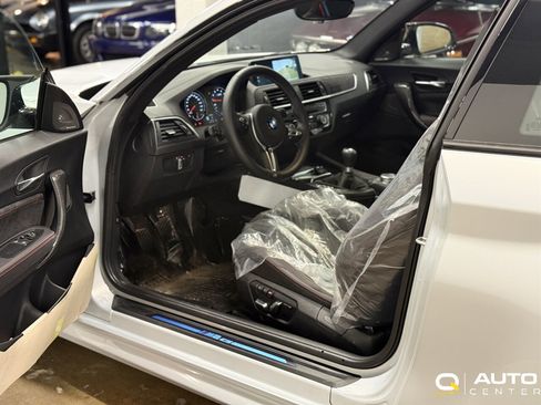 Used 2020 BMW M2 CS image 27