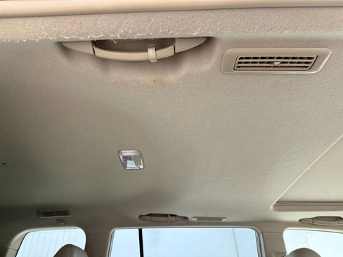 Used 2008 Toyota Highlander Limited image 38