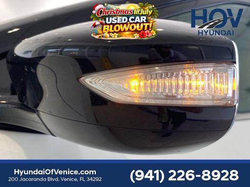 Used 2017 Nissan Maxima 3.5 SV FWD image 10
