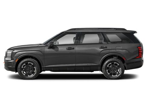 New 2026 Hyundai Palisade XRT Pro image 28