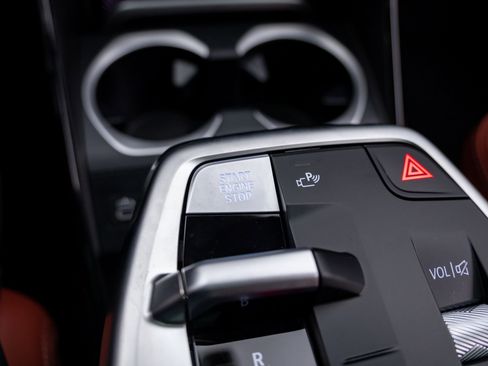 New 2026 BMW X2 xDrive28i w/ Technology Package image 20