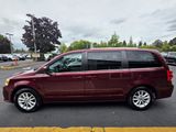 Used 2017 Dodge Grand Caravan SXT image 5