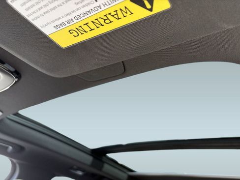 New 2026 Volvo XC90 B6 Plus w/ Protection Package Premier image 31