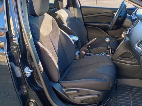 Used 2015 Dodge Dart SE w/ Convenience Group image 22