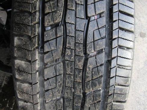 Used 2025 Ford F350 XLT w/ 360-Degree Camera Package image 23