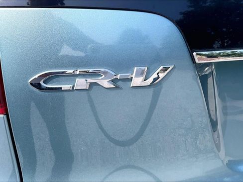 Used 2014 Honda CR-V EX-L image 10