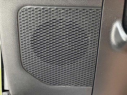 Used 2021 Jeep Wrangler Unlimited Sport AWD/4WD image 30