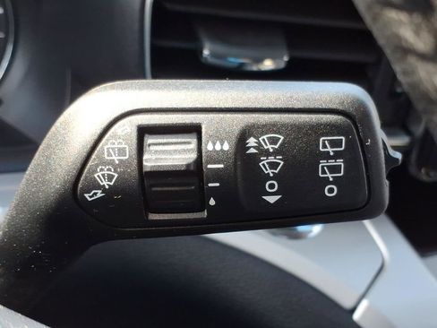 Used 2024 Ford Explorer XLT w/ Equipment Group 202A AWD/4WD image 24