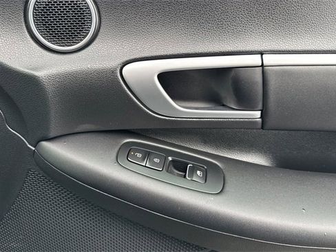 Used 2025 Hyundai Sonata SEL image 22