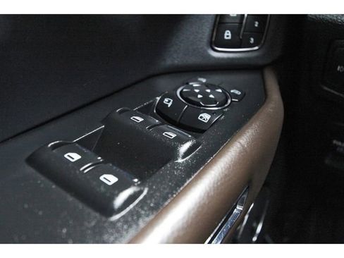 Used 2020 Ford Expedition Max King Ranch image 20