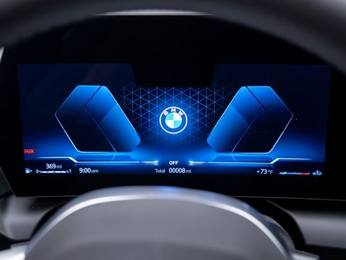 New 2026 BMW 228i xDrive AWD/4WD image 21