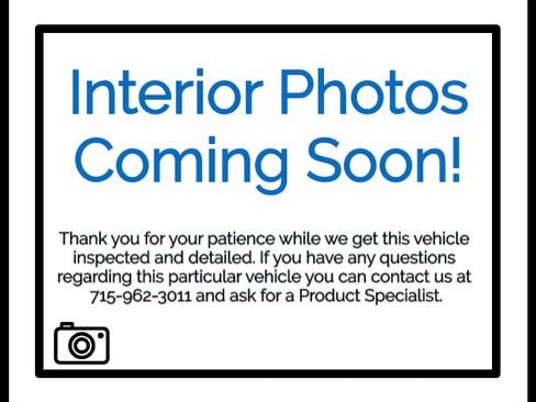Used 2017 Chevrolet Tahoe LT AWD/4WD image 15