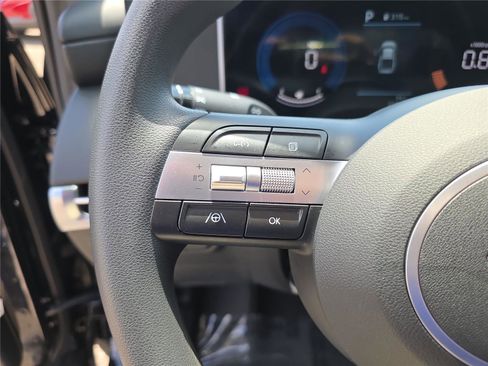 Certified 2025 Hyundai Santa Cruz SEL AWD/4WD image 41
