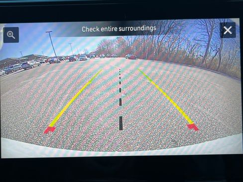 New 2026 Jeep Grand Cherokee Limited image 9