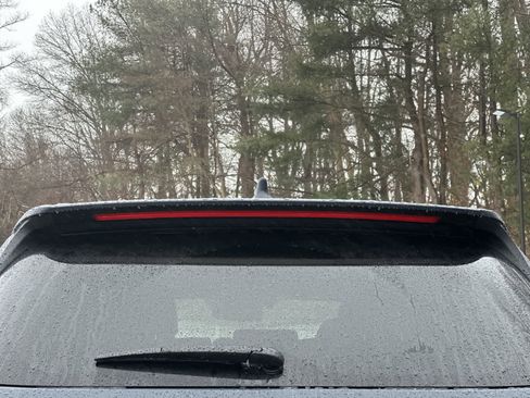 New 2026 Toyota Grand Highlander Platinum image 21