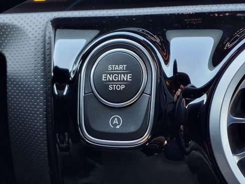 Used 2025 Mercedes-Benz CLA 250 image 15