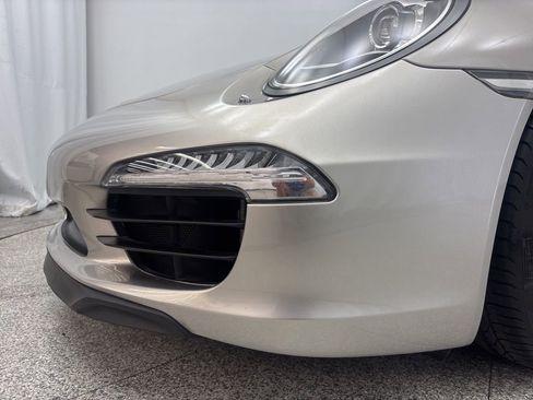 Used 2013 Porsche 911 Carrera S image 29