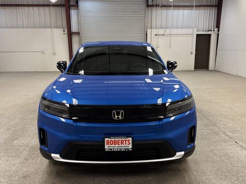 Used 2024 Honda Prologue EX image 25