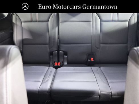 Used 2021 Chevrolet Tahoe RST w/ Luxury Package AWD/4WD image 60