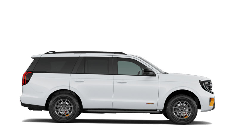New 2026 Ford Expedition Tremor AWD/4WD image 61
