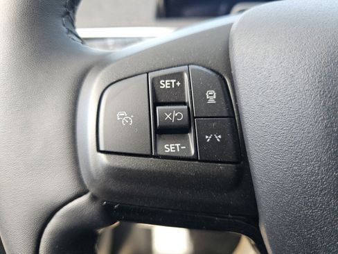 New 2026 Ford Mustang Mach-E Premium AWD/4WD image 11