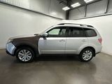 Used 2011 Subaru Forester 2.5X Premium image 2