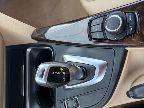 Used 2015 BMW 328i Sedan image 14