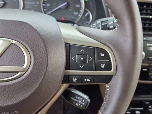 Used 2018 Lexus RX 350 Premium w/ Premium Package image 38