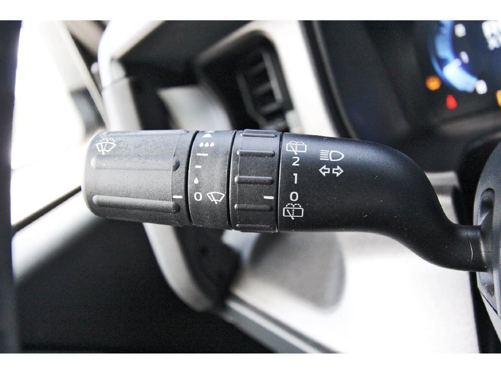 Used 2026 Ford Bronco Big Bend AWD/4WD image 17