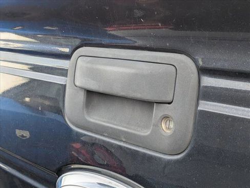 Used 2014 Ford F150 STX w/ Equipment Group 201A Mid image 12