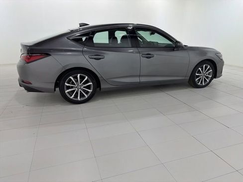 Certified 2023 Acura Integra image 6