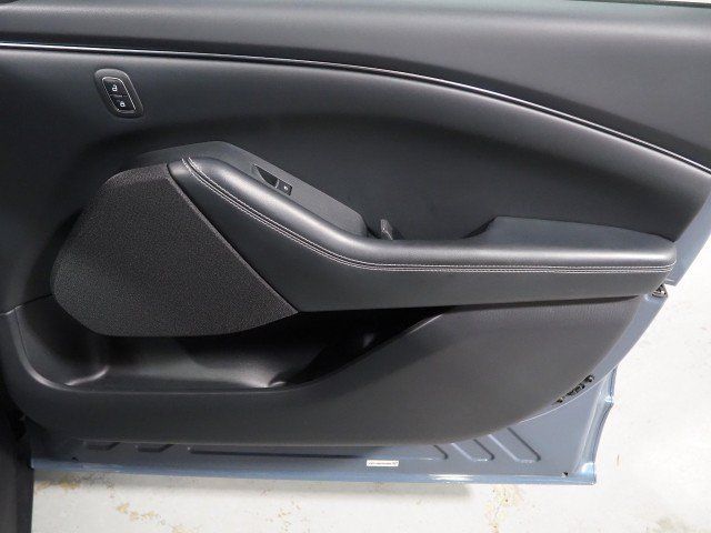 Used 2023 Ford Mustang Mach-E Select RWD image 54