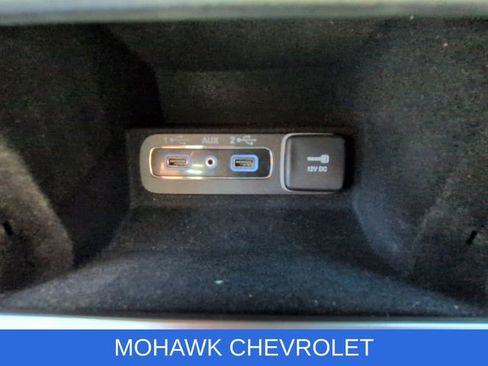 Used 2019 Jeep Grand Cherokee Altitude AWD/4WD image 36