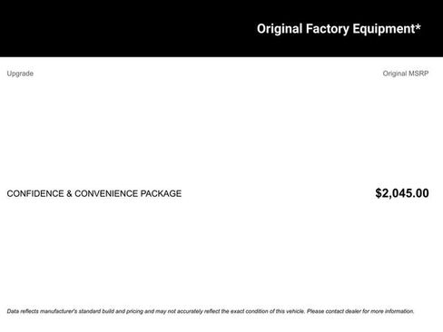 Used 2020 Chevrolet Equinox LT image 21